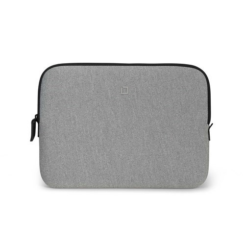 Dicota Urban - Notebook-H�lle - Grau