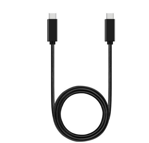 HP Voyager Charging Cable