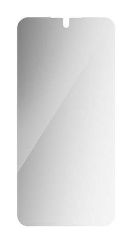 PanzerGlass - Bildschirmschutz F�R Handy
