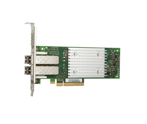 Synology QLE2692 Fibre Channel Host Bus Adapter - Plug-in Card