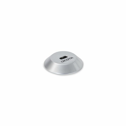 Dicota - Laptop-Sicherungsplatte - F�R T