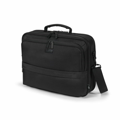 Dicota Eco Multi Core - Notebook-Tasche