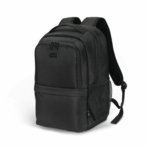 Dicota Eco Core - Notebook-Rucksack - 35