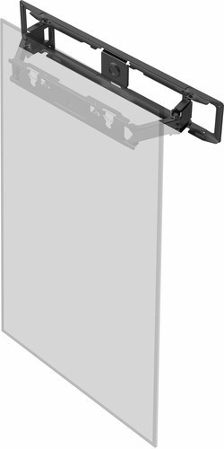 Iiyama MD-WM0001 - Befestigungskit (Wand