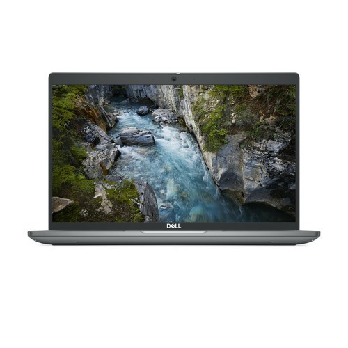 Dell Precision 3490 - Intel Core Ultra 7