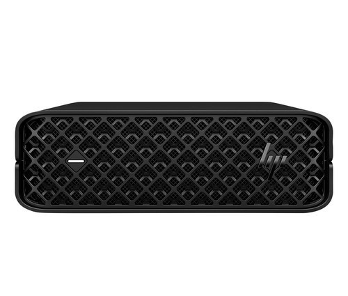 HP Workstation Z2 G9 - Mini - 5U - 1 X C