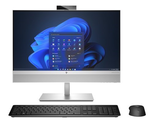 HP ELITEONE 840 G9 AIO