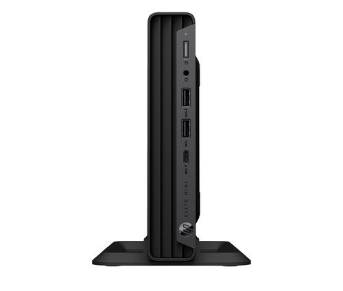 HP Elite 800 G9 - Mini Desktop - Core I5