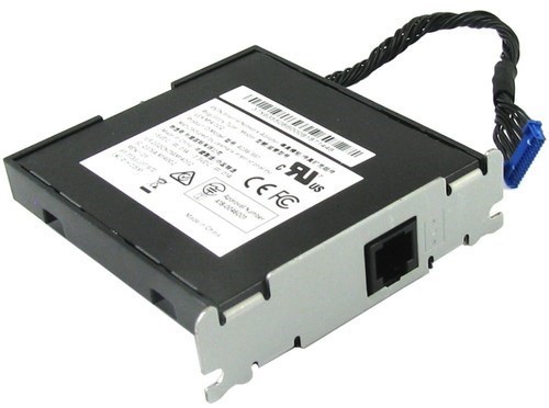 Lexmark Printer Fax Board