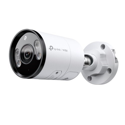 TP-Link Vigi C355 V1.6 - Netzwerk-�Berwa