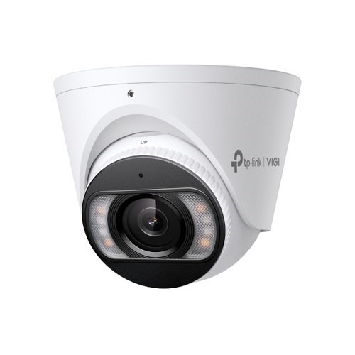 TP-Link Vigi C445 V1 - Netzwerk-�Berwach