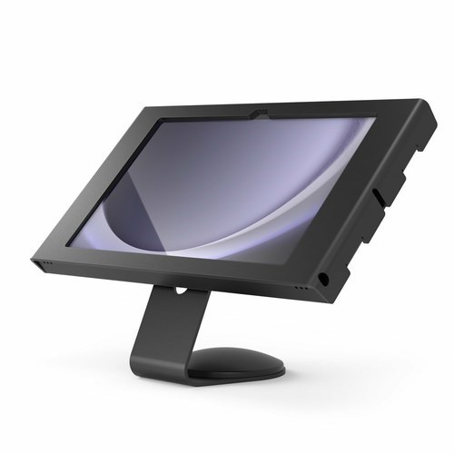 Compulocks Mounting Hardware Kit
