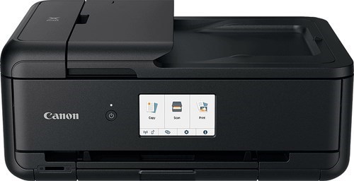 Canon Pixma Ts9550a - Multifunktionsdruc