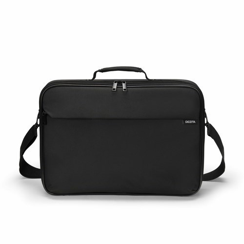 Dicota One Multi - Notebook-Tasche - Gep