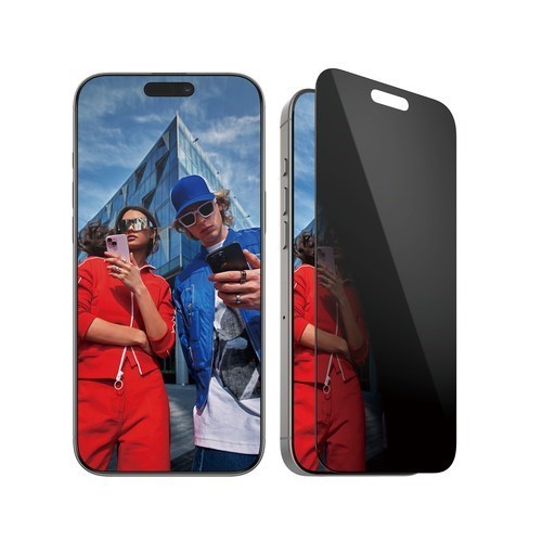 PanzerGlass - Bildschirmschutz F�R Handy