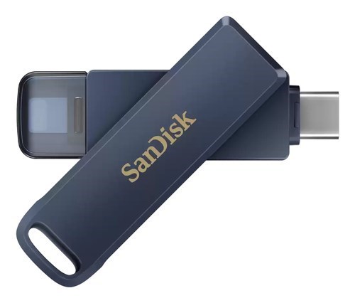SanDisk Phone Drive - USB-Flash-Laufwerk