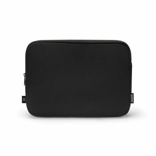 Dicota One - Notebook-H�lle - 29.5 CM -