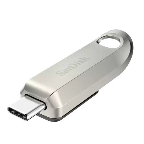 SanDisk Ultra Luxe - USB-Flash-Laufwerk