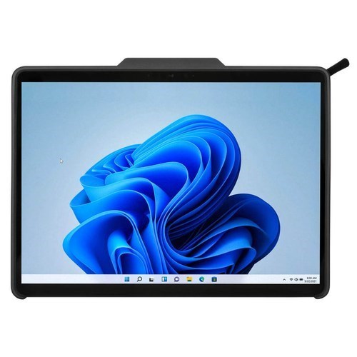 Targus - Hintere Abdeckung F�R Tablet -