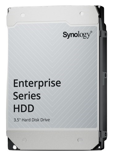 Synology Has5310 - Festplatte - Enterpri
