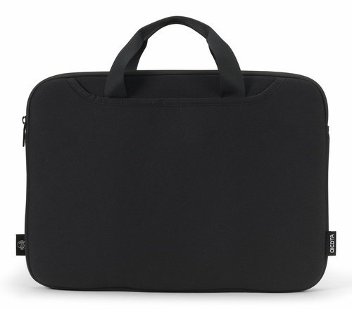 Dicota One Smart - Notebook-H�lle - 40.6
