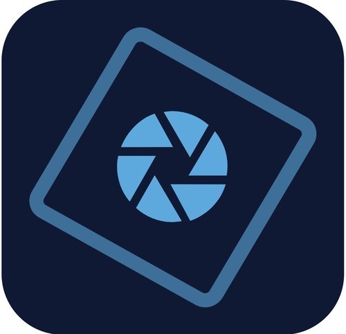 Adobe Box / Photoshop Elements 2025 / Version