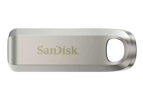 SanDisk Ultra Luxe - USB-Flash-Laufwerk