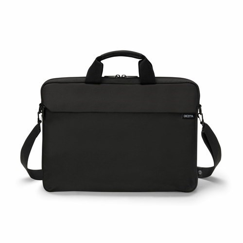 Dicota One Slim - Notebook-Tasche - 40.6