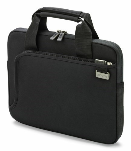 Dicota Smart - Notebook-H�lle - 31.8 CM