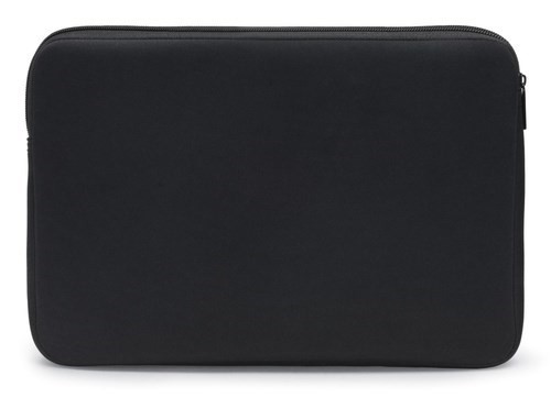 Dicota Perfect - Notebook-H�lle - 29.5 C