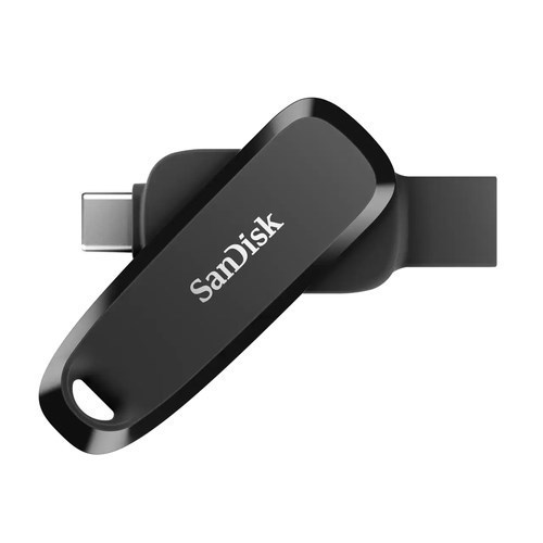 SanDisk Phone - USB-Flash-Laufwerk - 64