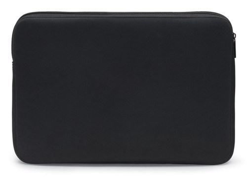 Dicota Perfect - Notebook-H�lle - 33.8 C
