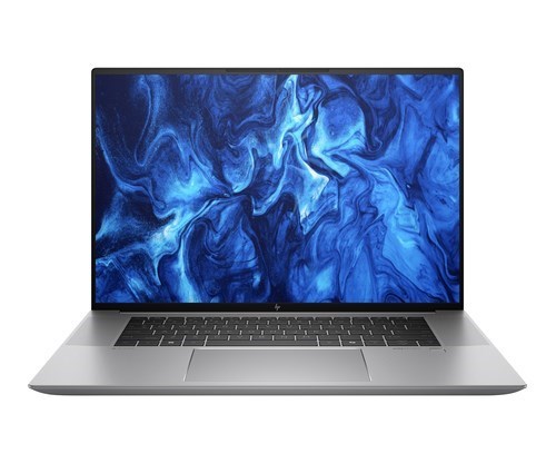 HP ZBook Studio G11 Mobile Workstation -