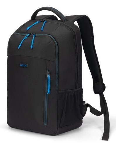 Dicota Spin Ii - Notebook-Rucksack - 40.