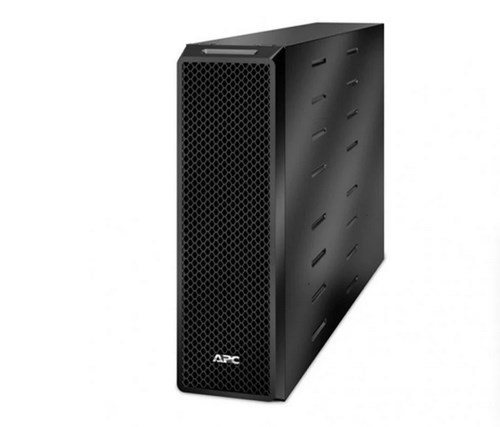 APC by Schneider Electric UPS Battery Pack
