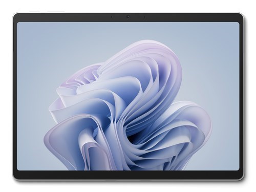 Microsoft Surface Pro 10 For Business -