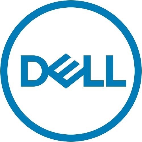 Dell DW5825e Radio Modem
