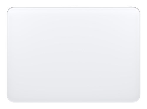 Apple Magic Trackpad - White Multi-Touch Surfa