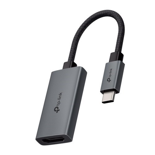 TP-Link Ua520c V1 - Adapterkabel - 24 Pi