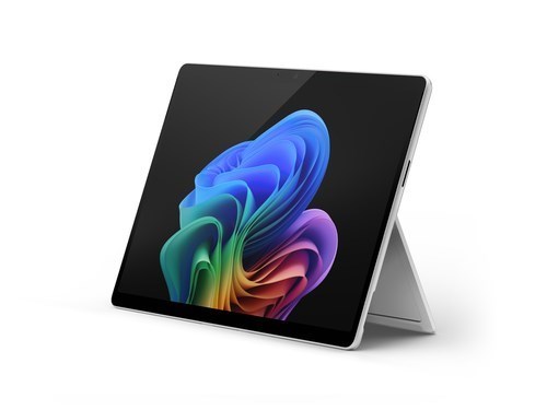 Microsoft SRFC Pro Cu7/32Gb/512Gb Platin