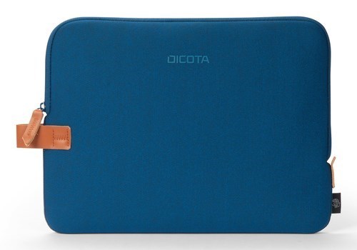 Dicota Skin Urban - Notebook-H�lle - 38.