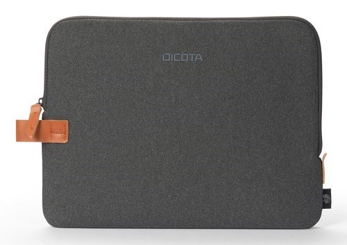 Dicota Skin Urban - Notebook-H�lle - 35.
