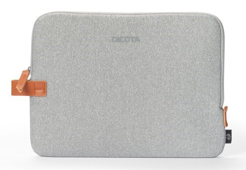 Dicota Skin Urban - Notebook-H�lle - 33