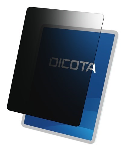 Dicota - Blickschutzfilter F�R Notebook