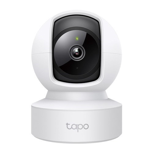 TP-Link Tapo C202 V2 - Netzwerk-�Berwachungskame