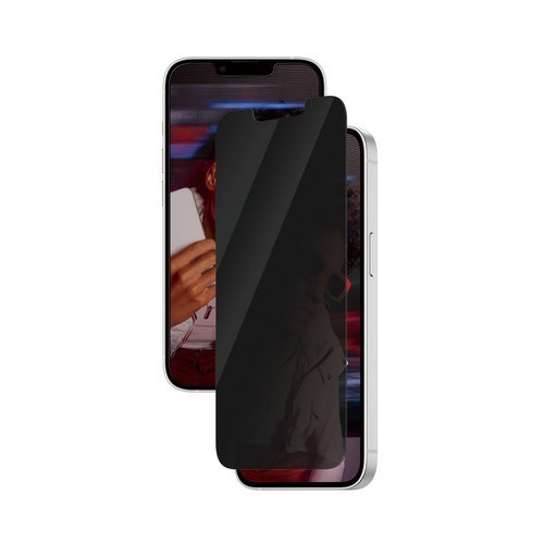 Panzerglass Safe. BY PanzerGlass - Bildschirmschutz