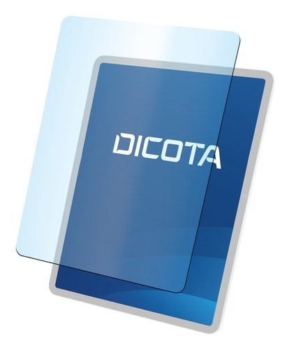 Dicota - Bildschirmschutz F�R Tablet - 9