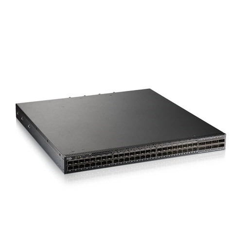 Zyxel CX4800-56F - Switch - Faseraggrega