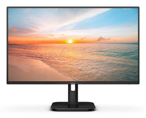 Philips 24E1n1200a - 1000 Series - Led-M