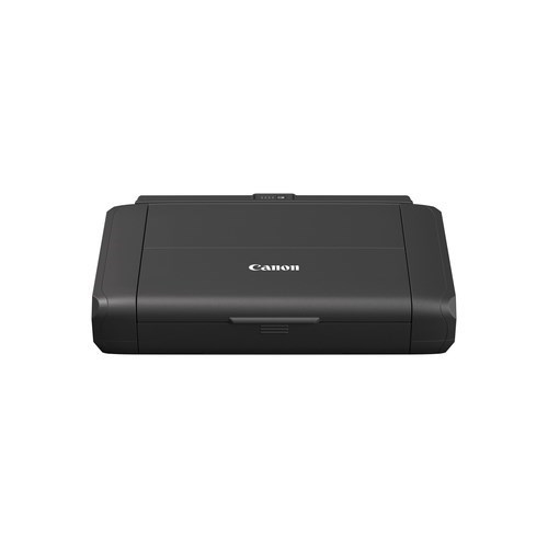 Canon Maxify BX110 - Drucker - Farbe - T